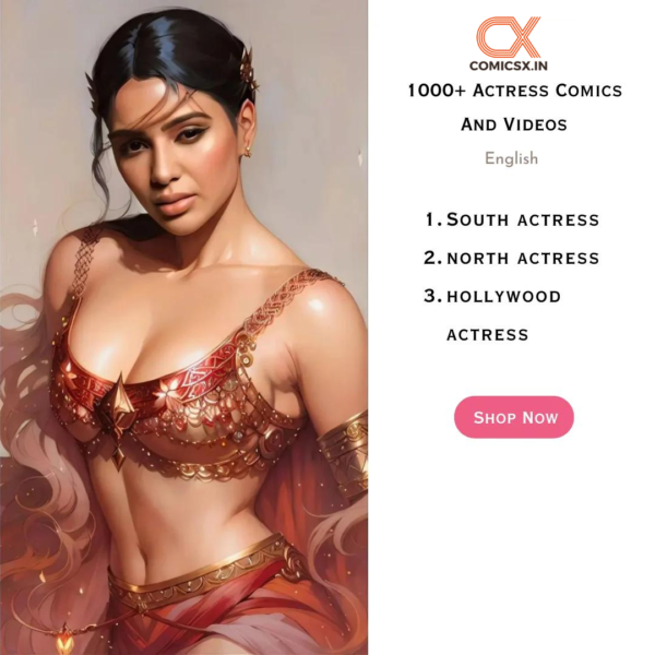 10000+ Comics and Videos - Image 4